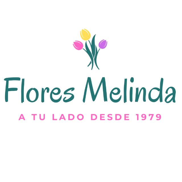 Flores Melinda S.L.